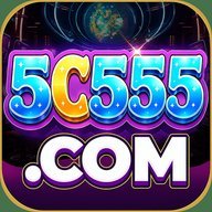 el5c555pmybu