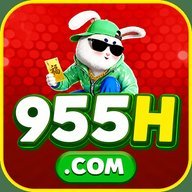 bi955hmumgah
