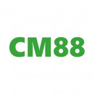 nhacaicm88mobi