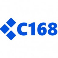 pc168comtw2