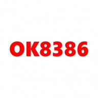 ncok8386zcom