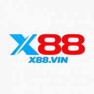 x88vinvin