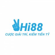 hi88siii