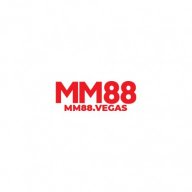 mm88vegas2