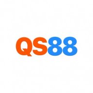 qs88nagoya