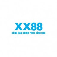 xx88vietcv