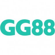 gg88clubcom2