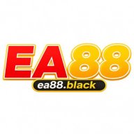 ea88black