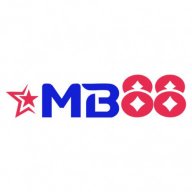 soicaumb888top1
