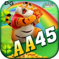 aa45ecukazwp