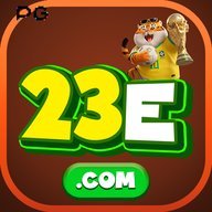 qi23ewuwwsxd