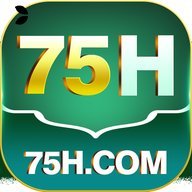 ve75hdfpilzp
