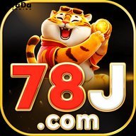 ez78jtlxvszj