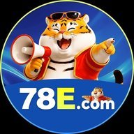 vi78eseqqkbs
