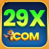 iy29xegjhqzu