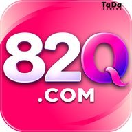 do82qsjmaslo