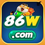 bq86woleotnu