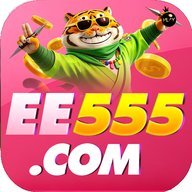 ee555prxmffl