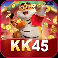 kk45rajbceyr