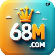 uw68mefnivfo