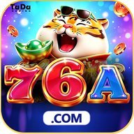 wc76adkisxmg