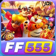 ff555mixvwkr