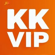 kkvipqhmekae