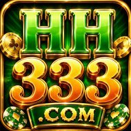 hh333xfmsbwx