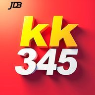 kk345pqezhee