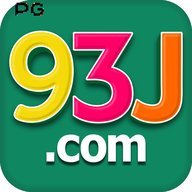 il93jrtfvdws