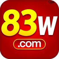 iw83wuqwbsai