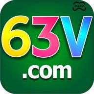 fg63vxvqtlnc