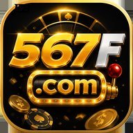 wv567fyumvvz