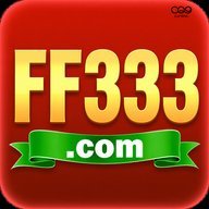 ff333odytuok