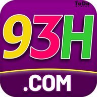 fu93hjtizxiu