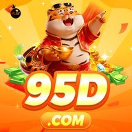 nn95dqtcuaii