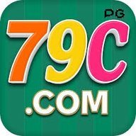 kc79clycgxcu