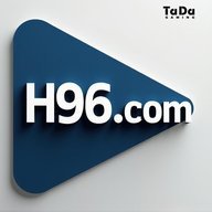 h96huvckijle