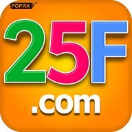 gq25fqpcftsg