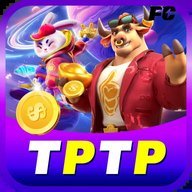 tptpaholfzxs