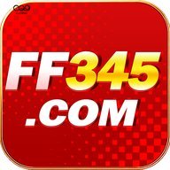 ff345byknykc
