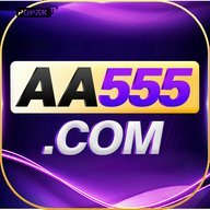aa555pqcfock