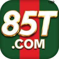vn85tnlxcuaw