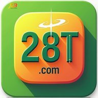 hq28tcahuusv