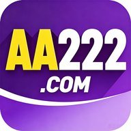 aa222pnofklk