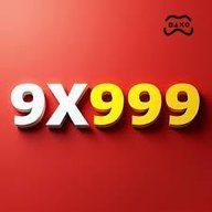 dh9x999umjib