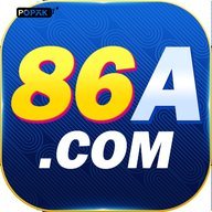 ik86aqmsyylx