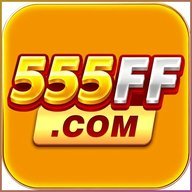 dv555ffzsajo