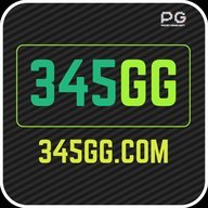 qn345ggvfemt