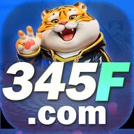 gq345fnjjeyh